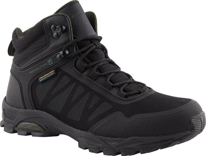 Produktbild Trevolution Denton WP Mid (44)