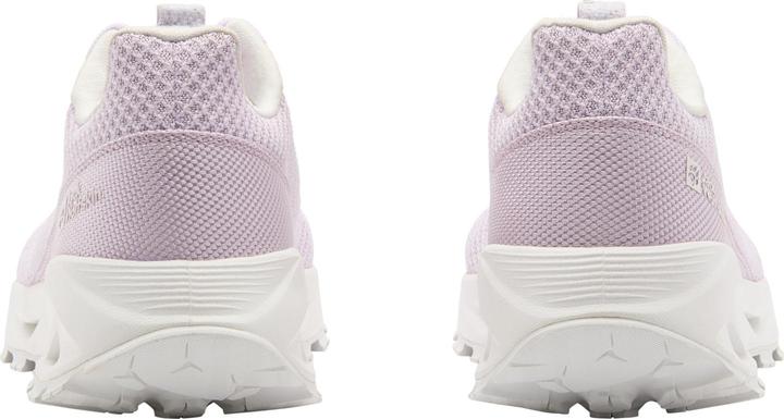 Produktbild Jack Wolfskin Prelight Vent Low W (41)