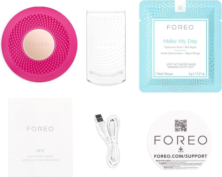 Image du produit Foreo UFO Mini 2