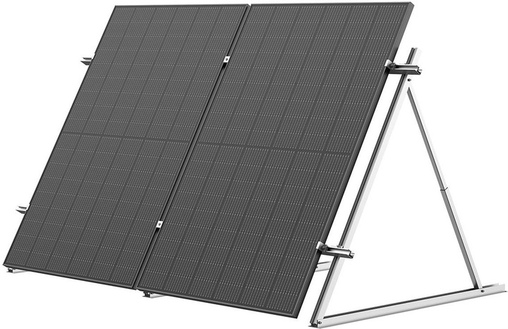 Produktbild EcoFlow Kipphalterung (Solaranlage Montagematerial)