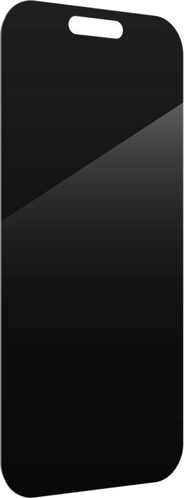 Immagine prodotto Zagg InvisibleShield Glass Elite Privacy (1 pz., Apple iPhone 16 Pro)