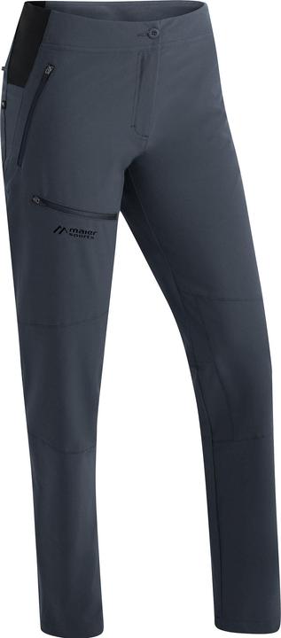 Maier Sports Latit Vario (S)