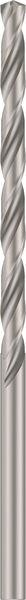 Produktbild Bosch Professional Zubehör PRO Metal HSS-G Spiralbohrer, 6 x 91 x 139 mm (6 mm)