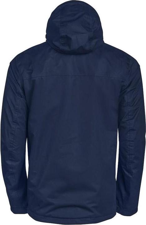 Produktbild James Harvest Coventry Jacke (L)