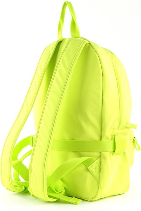 Produktbild Tommy Hilfiger Youth 2 in 1 Backpack