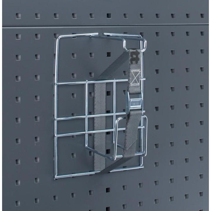 Immagine prodotto Bott Supporto per cavi PL con cinghia 0