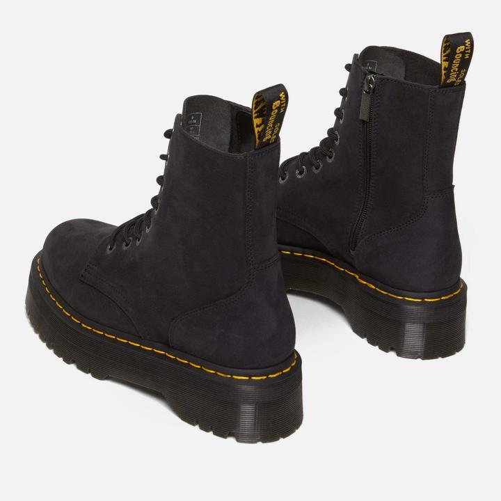 Productafbeelding Dr. Martens 31434057 (41)
