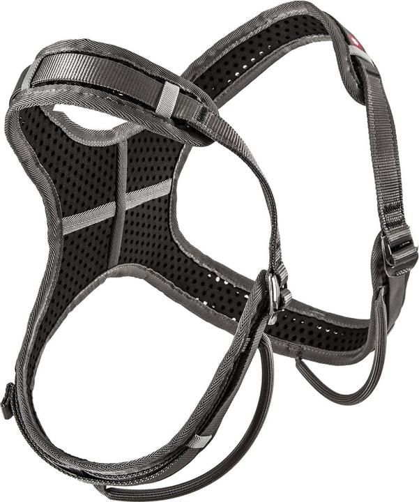 Produktbild Ocun Webee Chest (Uni)