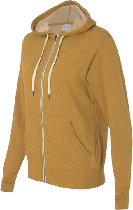 Produktbild Independent Kapuzenpullover Mittelschwer SweatshirtStoff (XS)