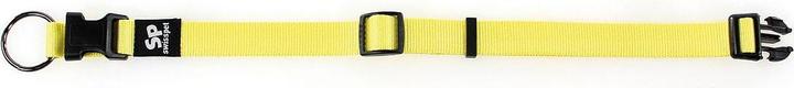 Actual product image TrendLine ONE collar (S, Dog, Walks)