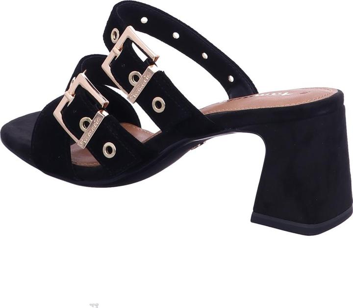 Produktbild Tamaris Pantolette (39)