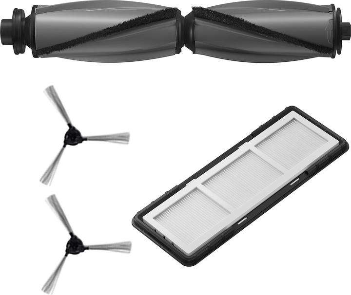 Actual product image Samsung Accessories kit for VR9600/VR9700