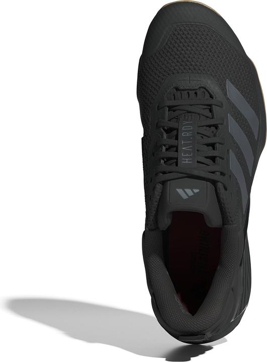 Produktbild adidas cross-trainingsschuhe dropset 3 (42 2/3)