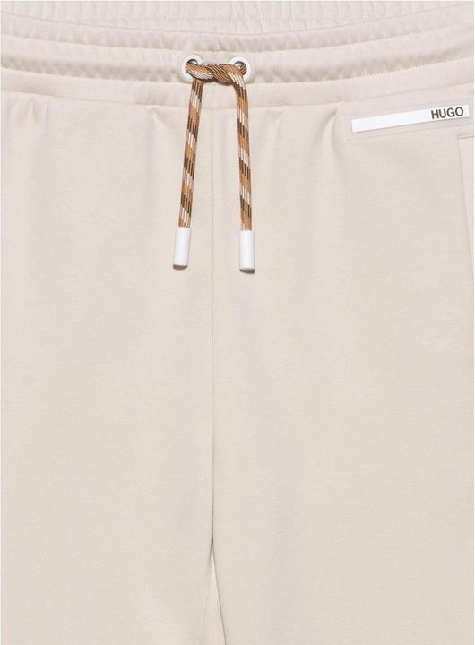 Produktbild HUGO Pantaloni (S)