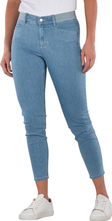 Actual product image Angels 10022121 (30)