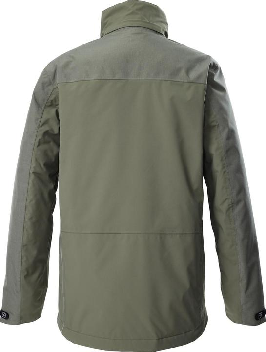 Immagine prodotto Killtec KOW 89 MN JCKT (L)