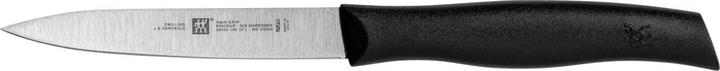Zwilling Spick- und Garniermesser (10 cm)