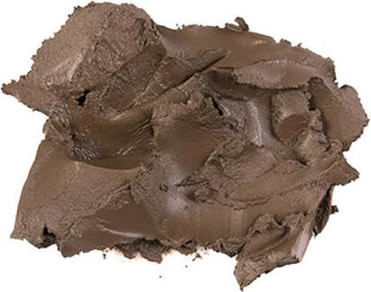 Actual product image Anastasia Beverly Hills Dipbrow Pomade (Soft Brown)