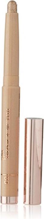 Naj Oleari Absolute Stay (03)