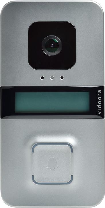 Image du produit Grothe Portier LAN