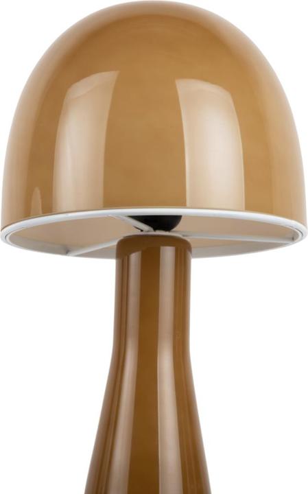 Actual product image Leitmotiv Table Lamp Bombin (E27)