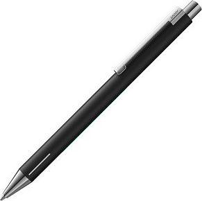 Image du produit Lamy Stylo à bille Econ (Noir mat, 1 x)