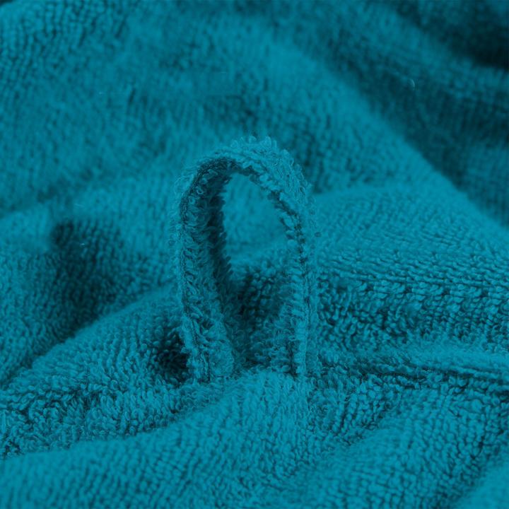 Image du produit Redbest Chicago (86, 92)