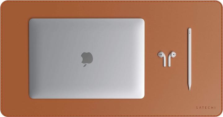 Actual product image Satechi Deskmate (Wide)