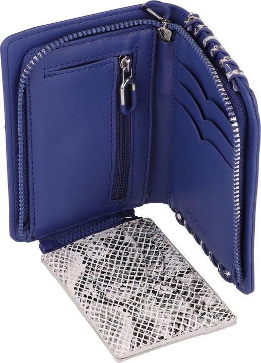 Immagine prodotto Desigual Greta Geldbörse 14 cm