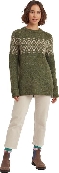 Produktbild Sherpa Adventure Gear Dumji Long (S)