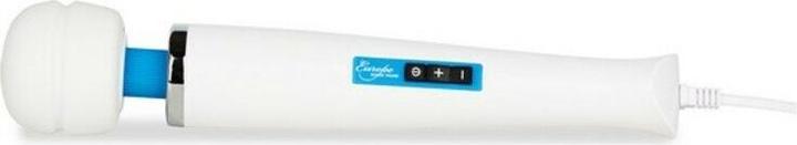 Produktbild Europe Magic Wand Massagestab