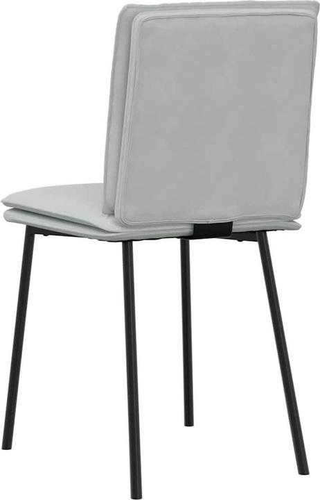 Image du produit vidaXL Esszimmerstuhl