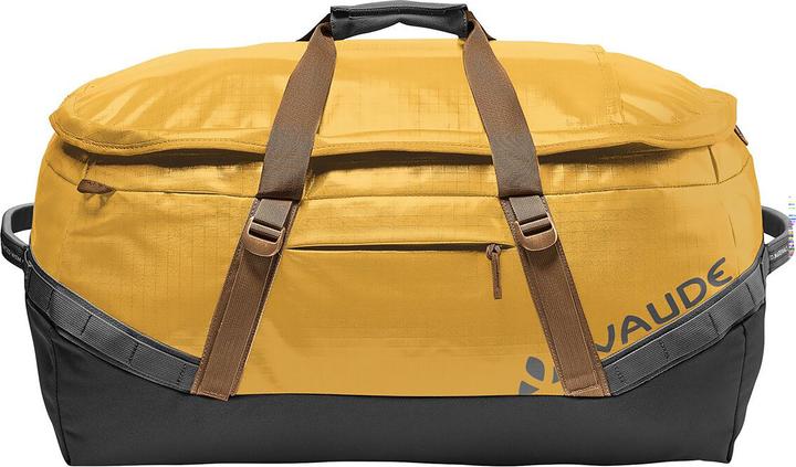 Produktbild Vaude CityDuffel (65 l)