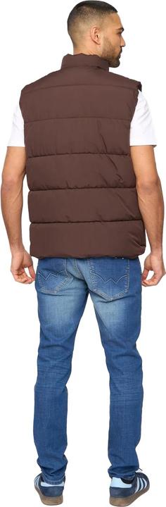 Produktbild Bewley & Ritch Stanten Weste (XXL)