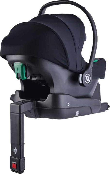 Image du produit Avionaut Cosmo (Coque auto, Norme ECE R129/i-Size)