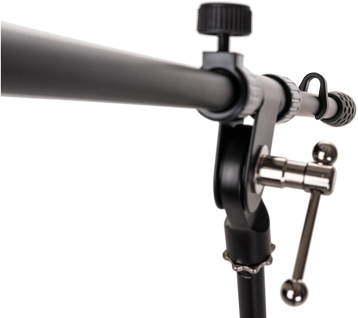 Produktbild Bemero MS-9010BK