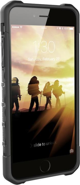 Produktbild UAG Plasma