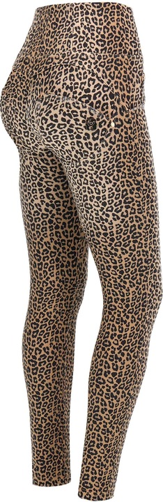 Actual product image Freddy Trousers WRUPSNUG2HF312 (M)