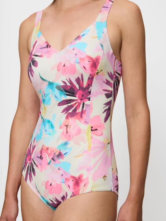 Image du produit Triumph Badeanzug Summer Fleur (42)