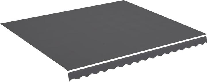 Immagine prodotto vidaXL Lybed (400 x 350 cm)