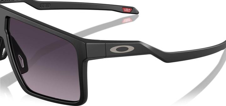 Actual product image Oakley Helux
