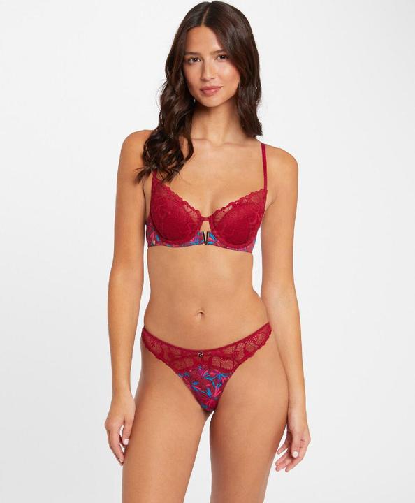 Produktbild Morgan Alma (36)