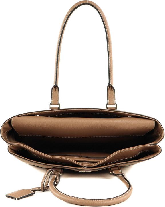 Image du produit Calvin Klein Shopper Dressed Slim Tote PF22