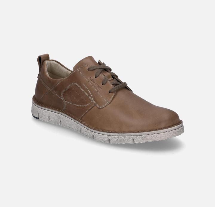 Actual product image Josef Seibel 47749-845 (47)