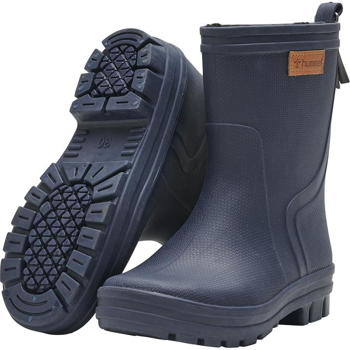 Produktbild hummel Thermo Boot Kinder (37)