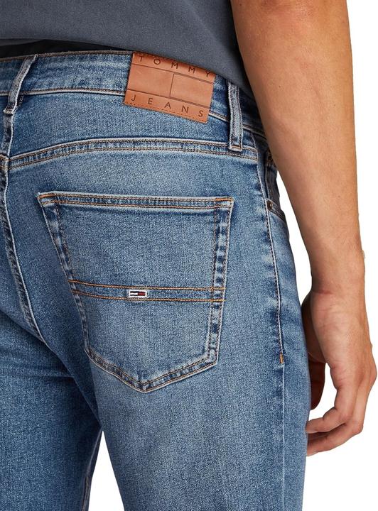 Immagine prodotto Tommy Jeans 10022449 (W36/L32)