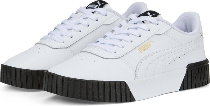 Actual product image Puma Carina 2.0 (41)