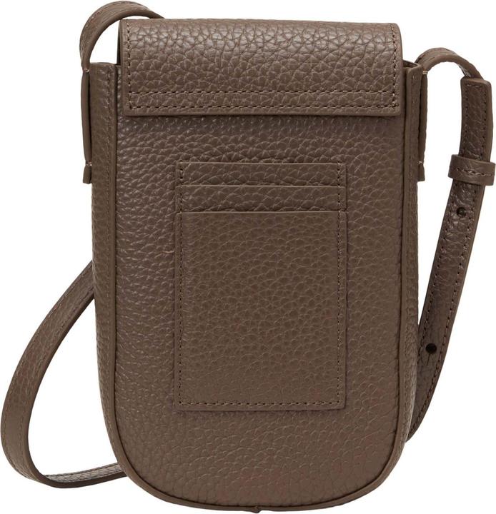 Immagine prodotto Marc O'Polo Becky Cellphone Bag
