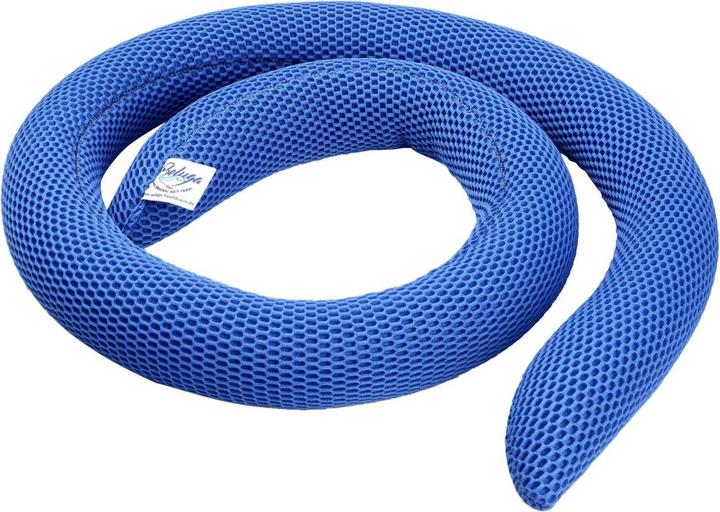 Image du produit Beluga ® Balancierschlange, klein