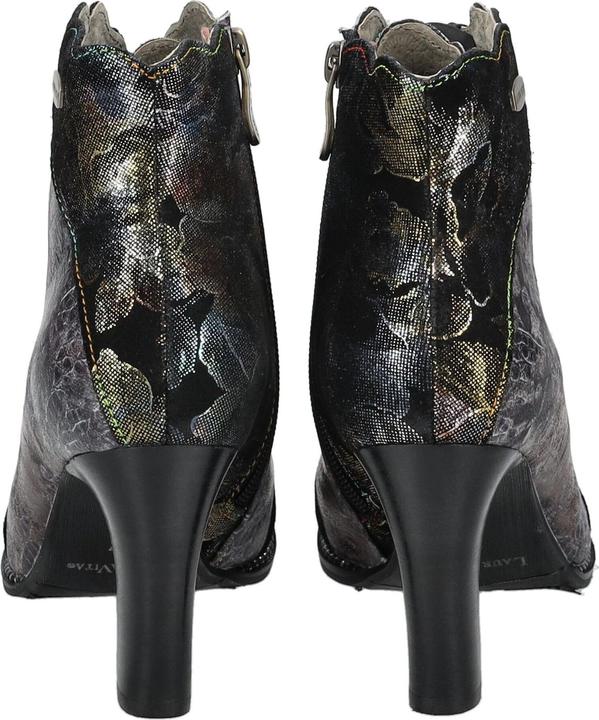 Image du produit Laura Vita Stiefelette (38)